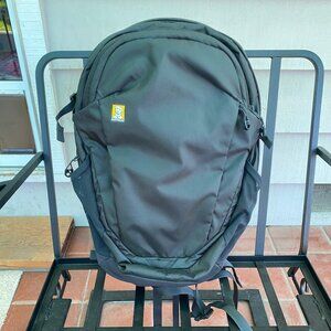 Ruffwear Backpack for Humans, New Without Tags